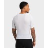 Sous maillot vélo homme Siroko SRX Costa – Confort et fraîcheur