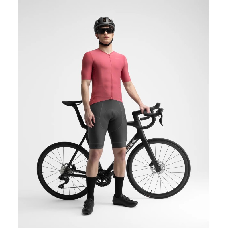 Maillot vélo homme Siroko SRX Dirty Kansa  – Performance Pro