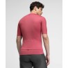 Maillot vélo homme Siroko SRX Dirty Kansa  – Performance Pro
