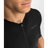 Maillot vélo homme Siroko SRX Hightech – Performance Pro
