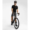 Maillot vélo homme Siroko SRX Hightech – Performance Pro