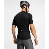 Maillot vélo homme Siroko SRX Hightech – Performance Pro