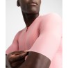 Maillot vélo homme Siroko SRX Pista – Performance Pro