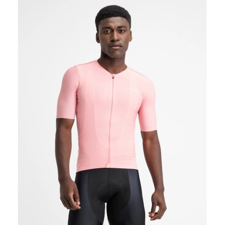 Maillot vélo homme Siroko SRX Pista – Performance Pro