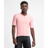 Maillot vélo homme Siroko SRX Pista – Performance Pro