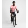 Maillot vélo homme Siroko SRX Pista – Performance Pro