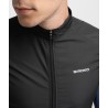 Maillots vélo homme Siroko Blaast – Gilet coupe-vent léger