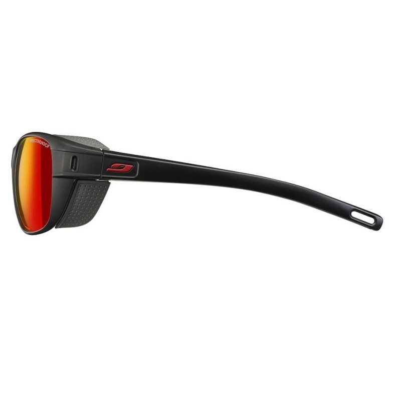 JULBO Camino SP3CF | Lunettes Soleil Adulte