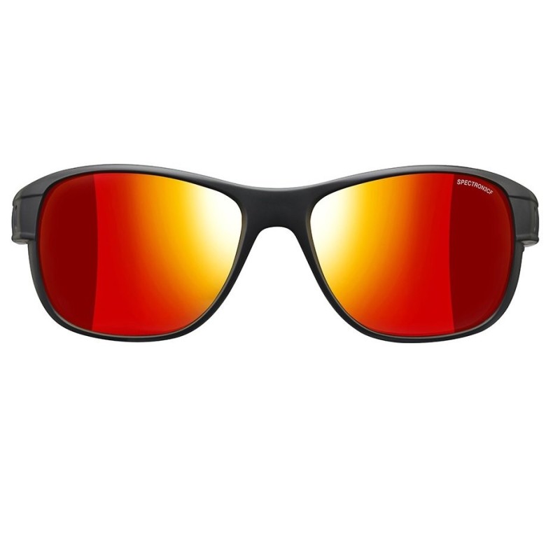 JULBO Camino SP3CF | Lunettes Soleil Adulte