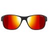 JULBO Camino SP3CF | Lunettes Soleil Adulte