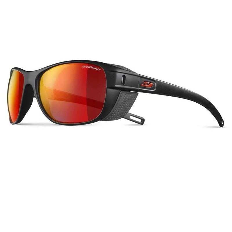 JULBO Camino SP3CF | Lunettes Soleil Adulte
