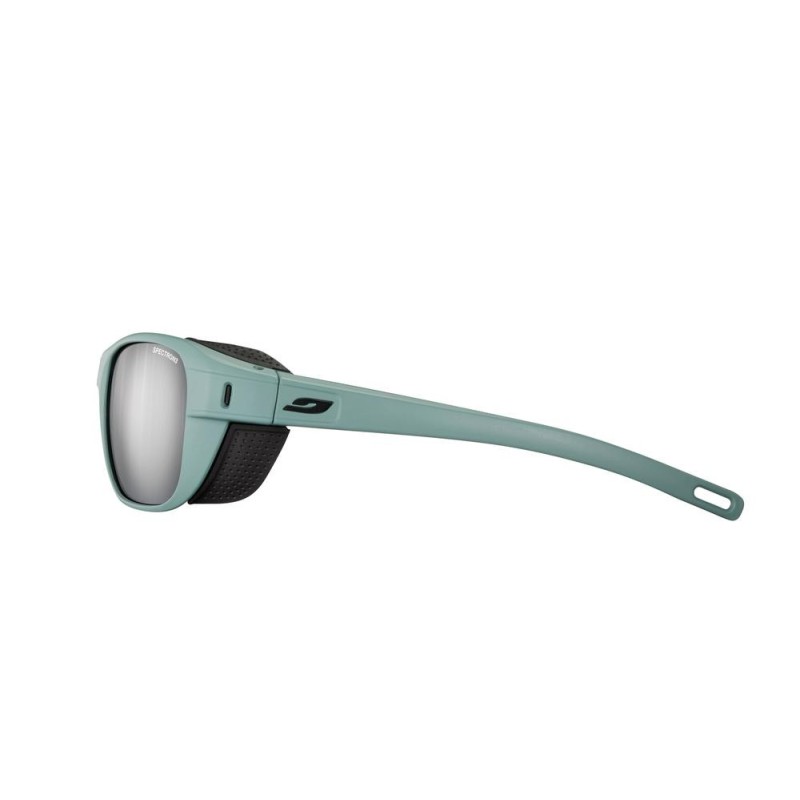JULBO Camino | Lunettes de soleil adulte