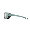 JULBO Camino | Lunettes de soleil adulte