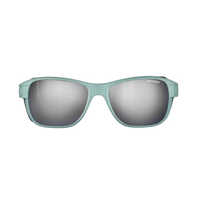 JULBO Camino | Lunettes de soleil adulte