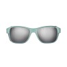 JULBO Camino | Lunettes de soleil adulte