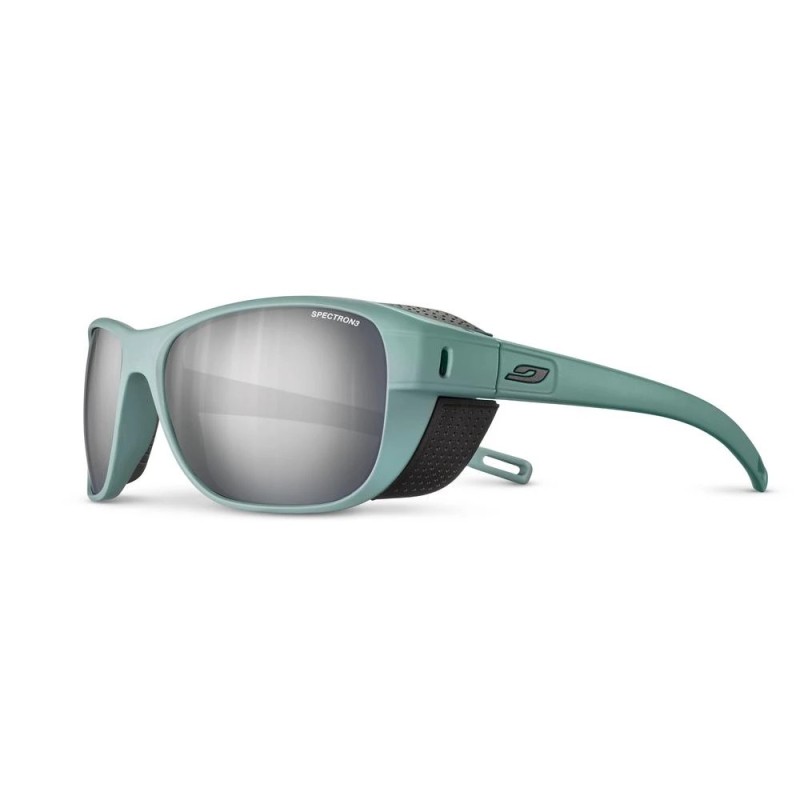 JULBO Camino | Lunettes de soleil adulte