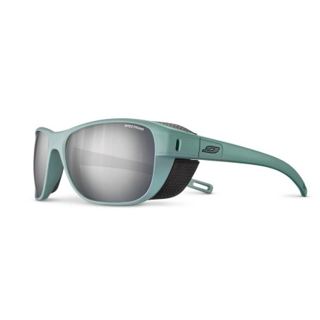 JULBO Camino | Lunettes de soleil adulte