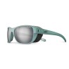 JULBO Camino | Lunettes de soleil adulte
