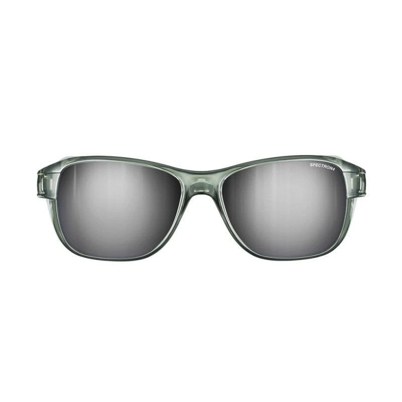 JULBO Camino SP4 | Catégorie 4 Lunettes Soleil Adulte