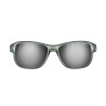 JULBO Camino SP4 | Catégorie 4 Lunettes Soleil Adulte