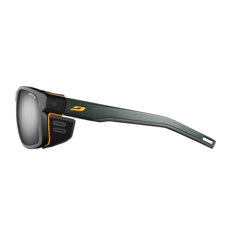 JULBO Shield SP4 | Lunettes Soleil Adulte