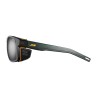 JULBO Shield SP4 | Lunettes Soleil Adulte