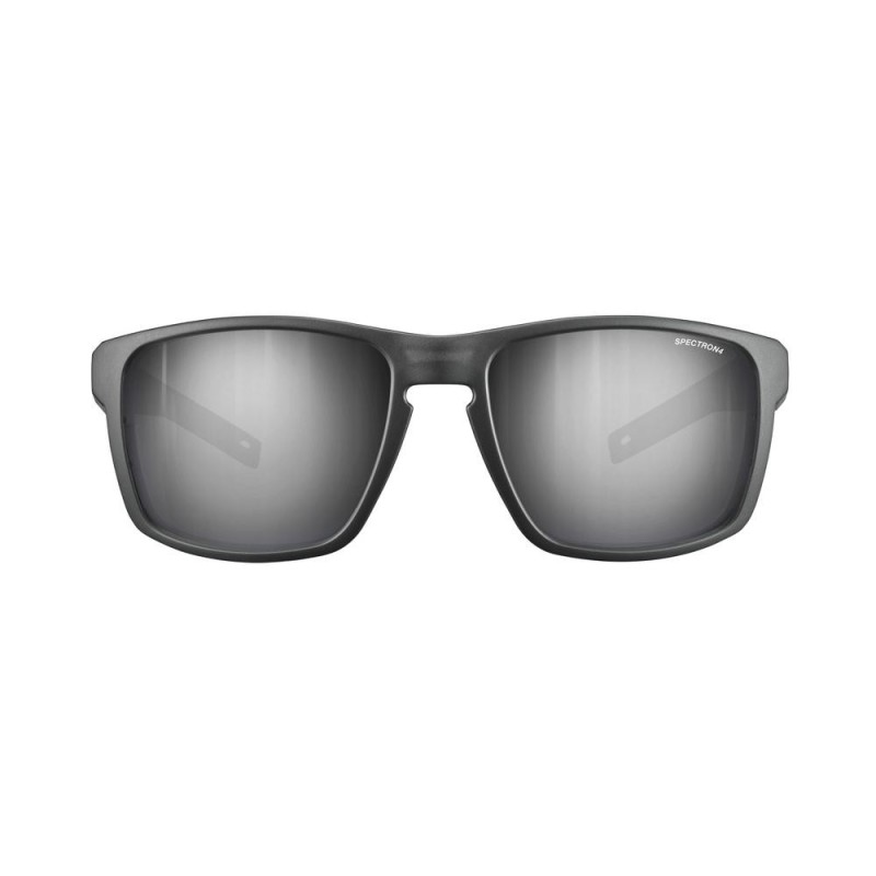 JULBO Shield SP4 | Lunettes Soleil Adulte