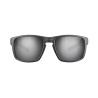 JULBO Shield SP4 | Lunettes Soleil Adulte