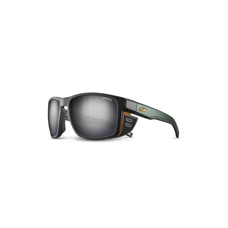 JULBO Shield SP4 | Lunettes Soleil Adulte