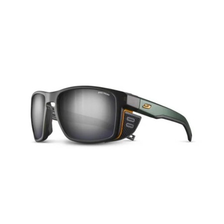 JULBO Shield SP4 | Lunettes Soleil Adulte