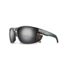 JULBO Shield SP4 | Lunettes Soleil Adulte