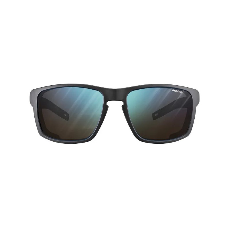 JULBO Shield RV P2-4 | Lunettes Soleil Adulte