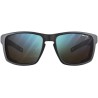 JULBO Shield RV P2-4 | Lunettes Soleil Adulte