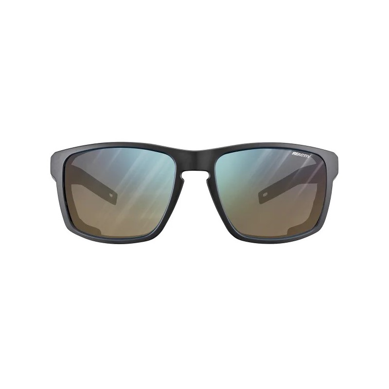 JULBO Shield RV P2-4 | Lunettes Soleil Adulte