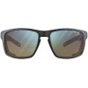 JULBO Shield RV P2-4 | Lunettes Soleil Adulte