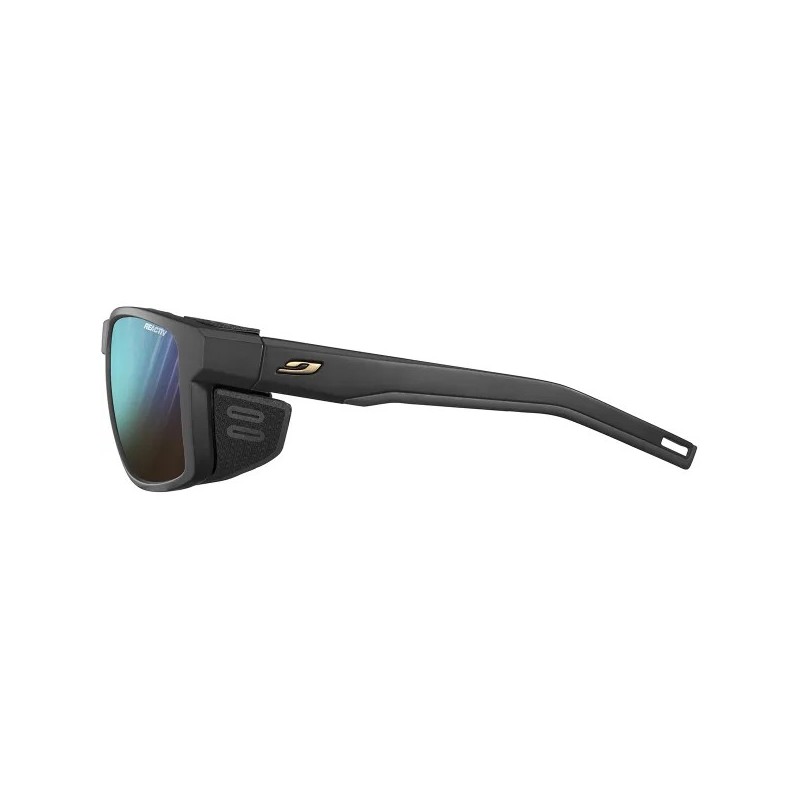 JULBO Shield RV P2-4 | Lunettes Soleil Adulte