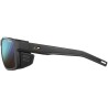 JULBO Shield RV P2-4 | Lunettes Soleil Adulte