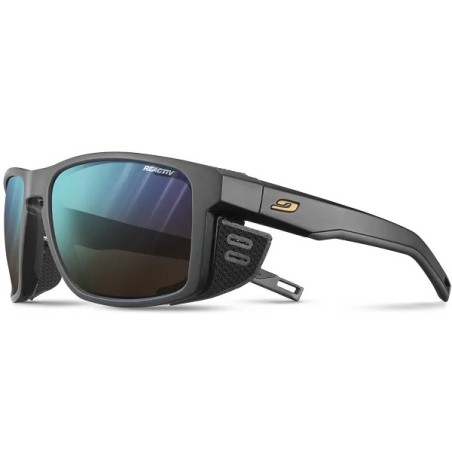 JULBO Shield RV P2-4 | Lunettes Soleil Adulte