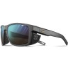 JULBO Shield RV P2-4 | Lunettes Soleil Adulte