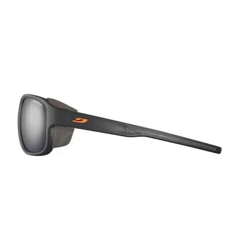 JULBO Montebianco 2 SP4 | Lunettes Soleil Adulte