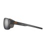 JULBO Montebianco 2 SP4 | Lunettes Soleil Adulte