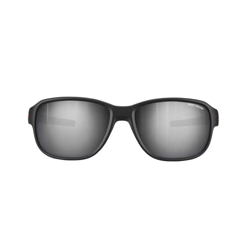 JULBO Montebianco 2 SP4 | Lunettes Soleil Adulte