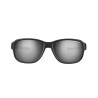 JULBO Montebianco 2 SP4 | Lunettes Soleil Adulte