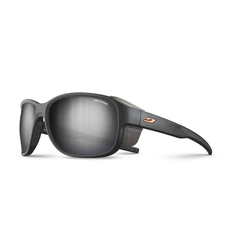 JULBO Montebianco 2 SP4 | Lunettes Soleil Adulte