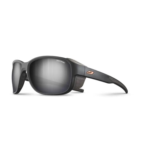 JULBO Montebianco 2 SP4 | Lunettes Soleil Adulte