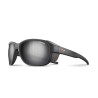 JULBO Montebianco 2 SP4 | Lunettes Soleil Adulte