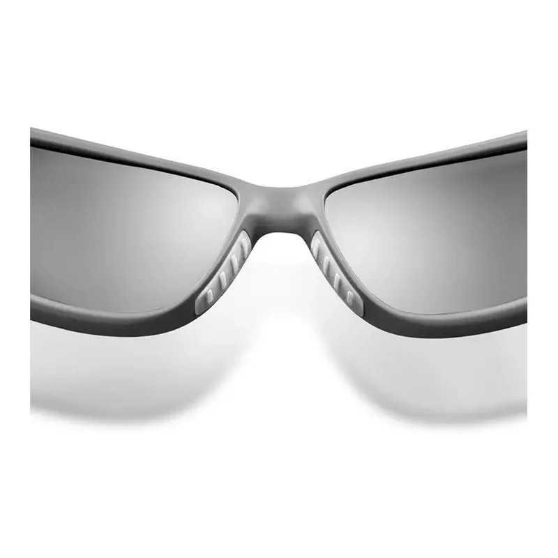 JULBO Monterosa 2 SP 3CF | Lunettes de soleil femme