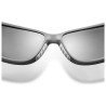 JULBO Monterosa 2 SP 3CF | Lunettes de soleil femme