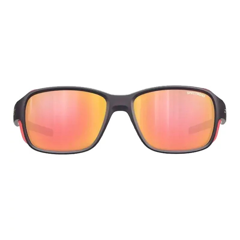 JULBO Monterosa 2 SP 3CF | Lunettes de soleil femme