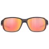 JULBO Monterosa 2 SP 3CF | Lunettes de soleil femme